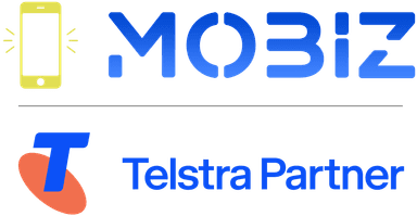 Mobiz — Telstra Partner