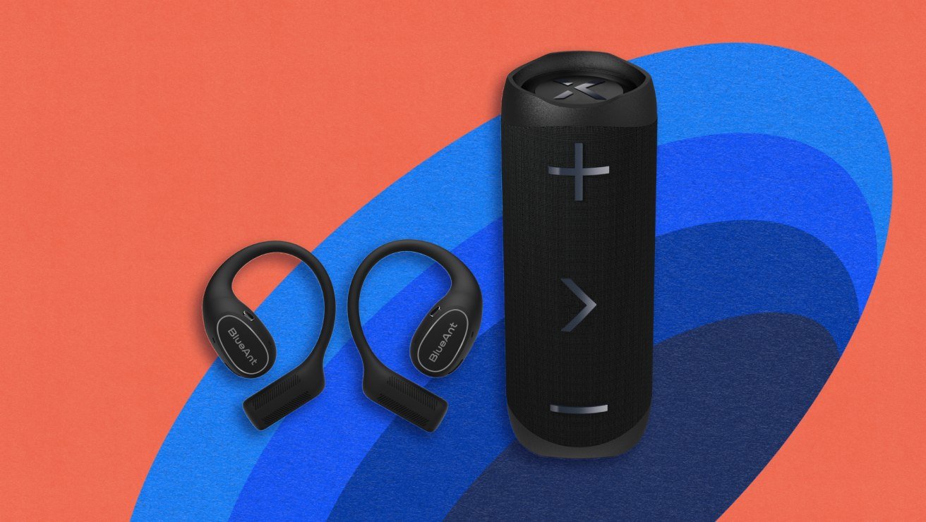Accessories Deal