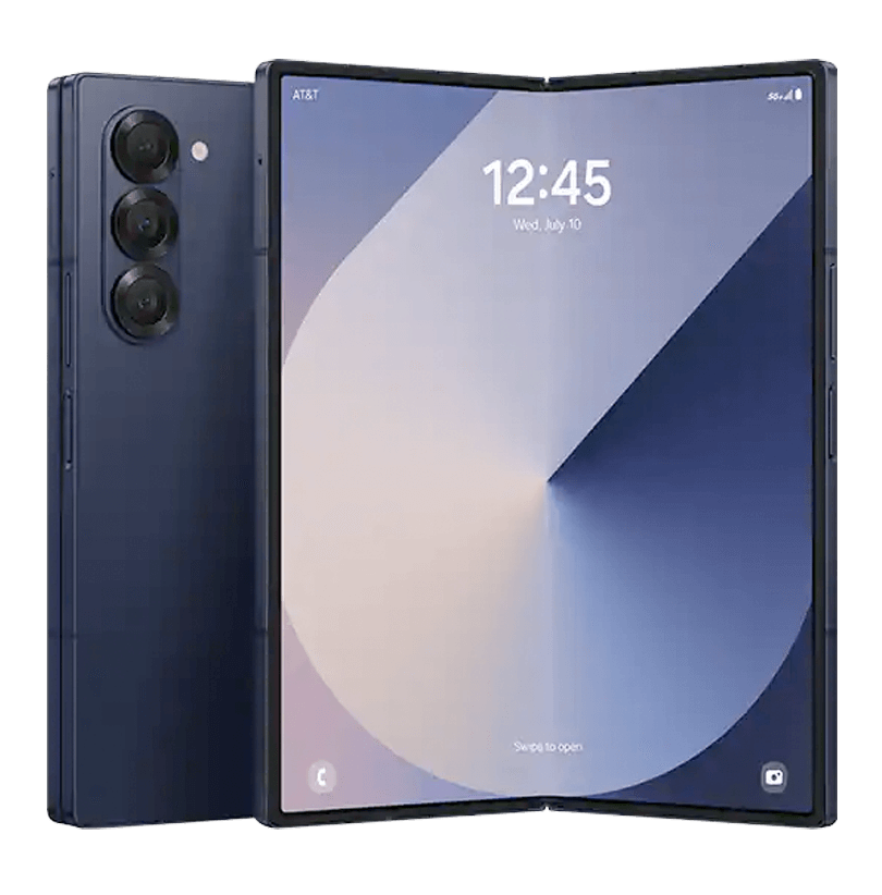 Galaxy Z Fold6