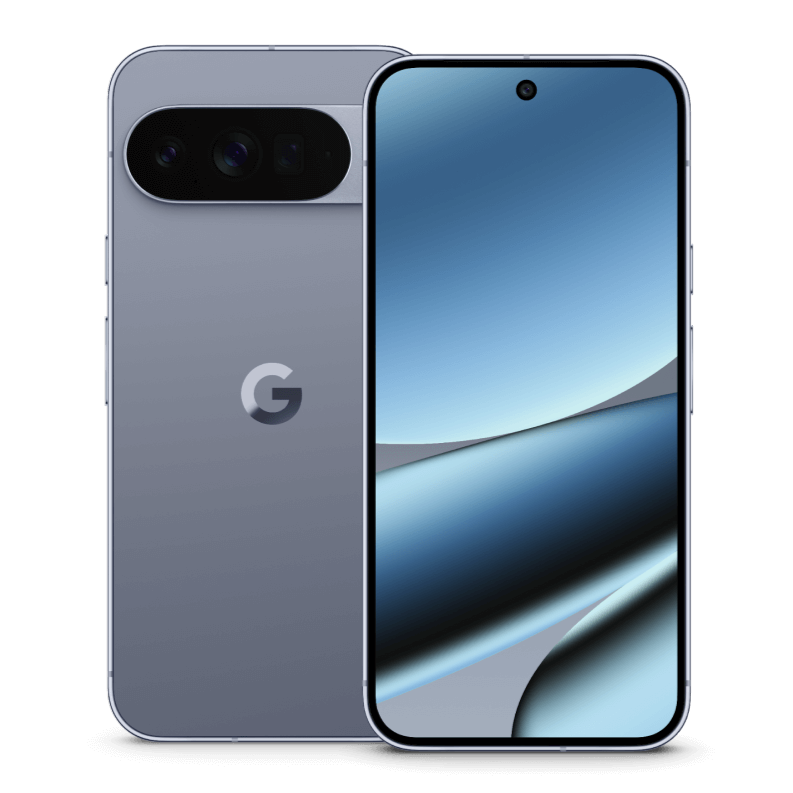 Pixel 10Pro