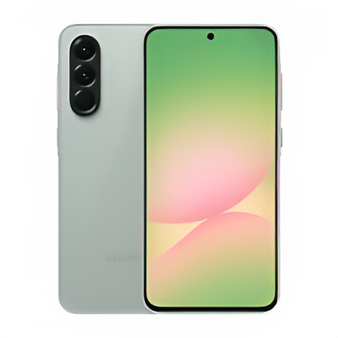 Samsung A57