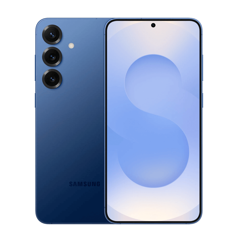 Galaxy S25 Plus