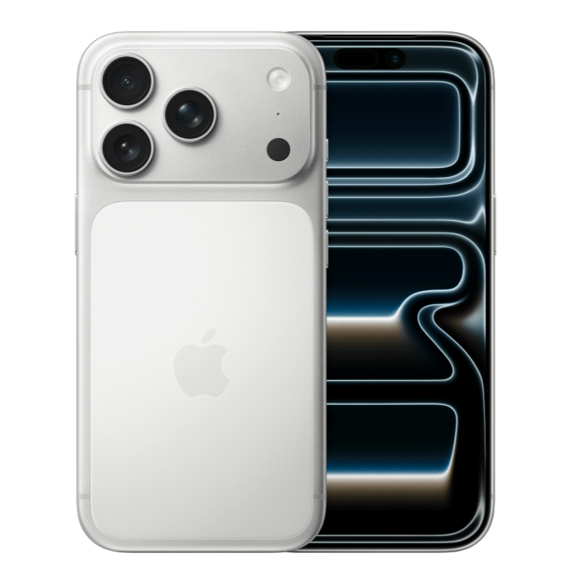 iphone 17pro