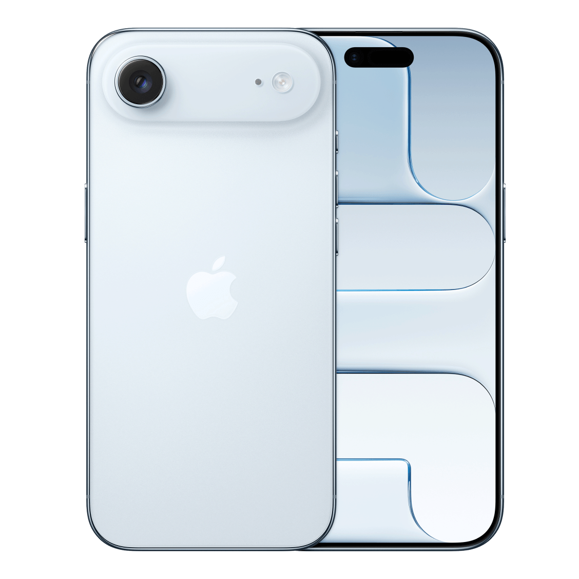 iphone-air
