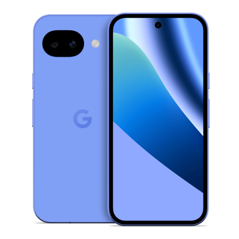 Pixel 10a