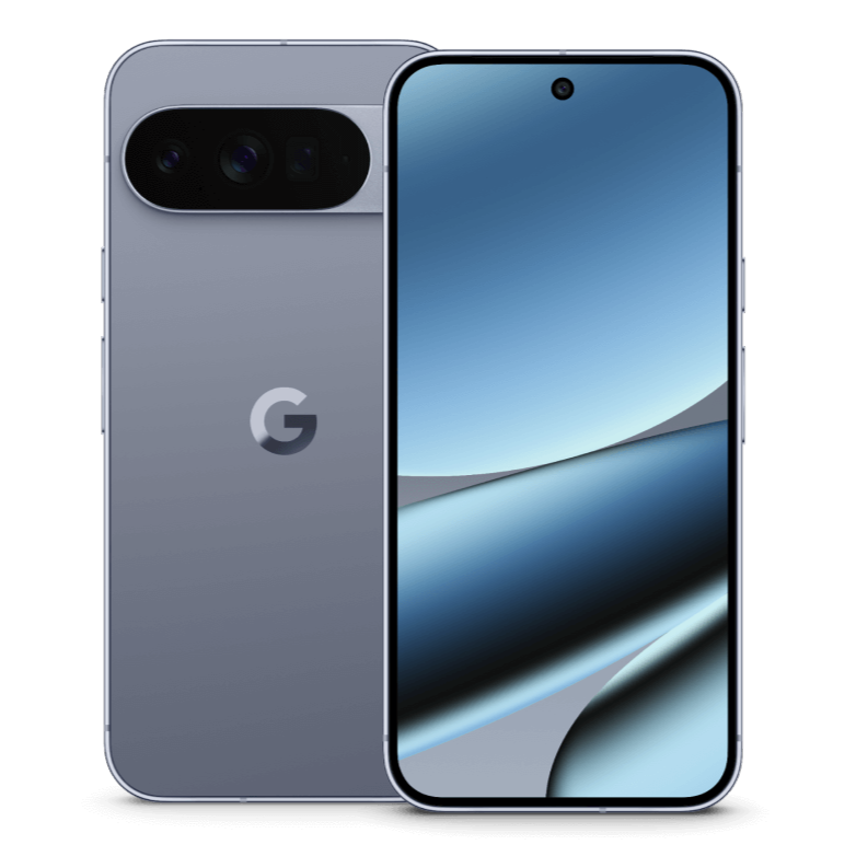 Pixel 10 Pro XL