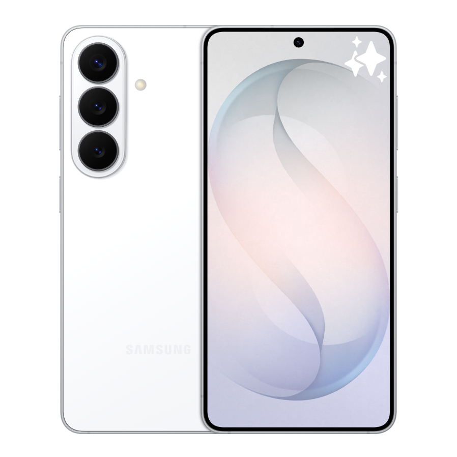 Galaxy S26