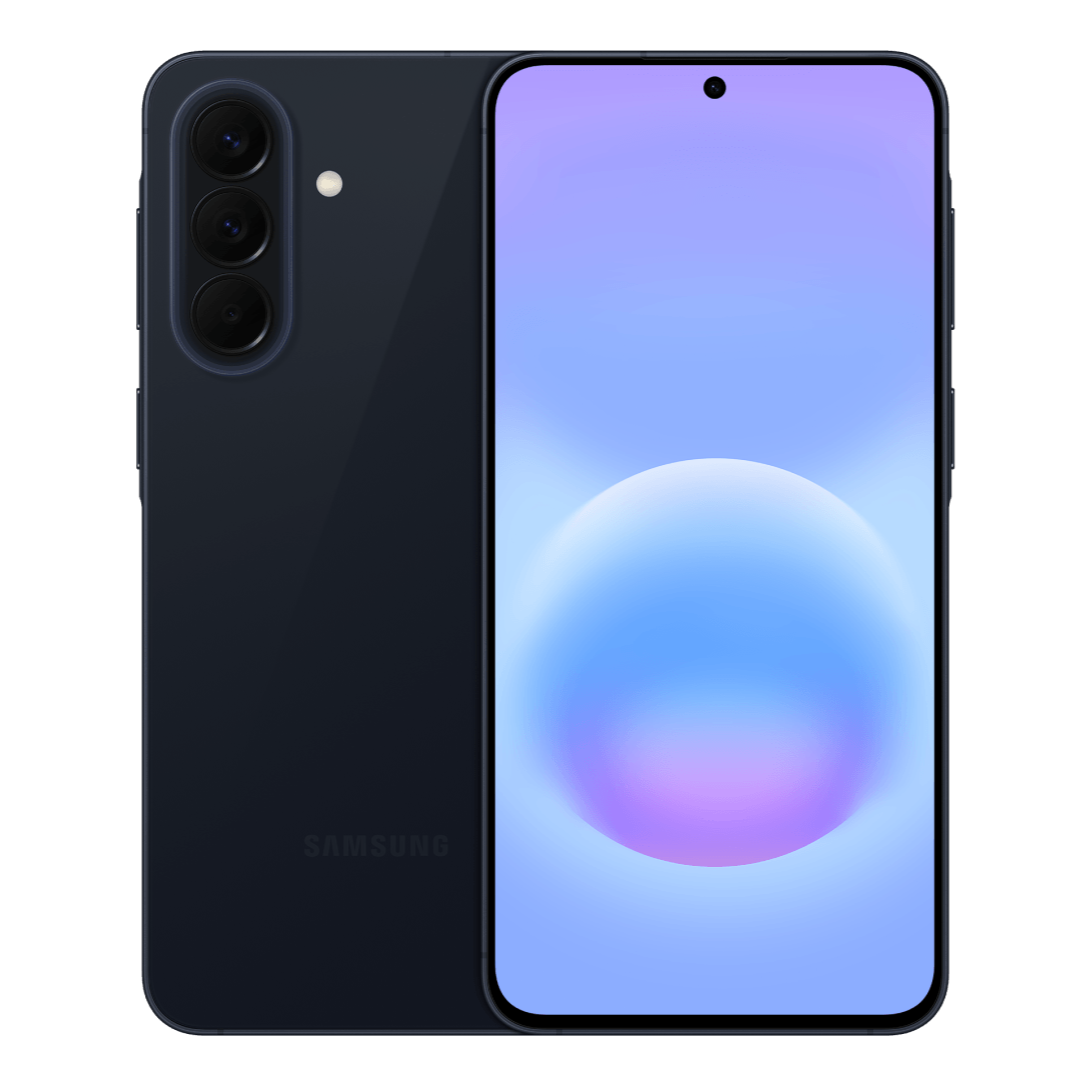 Samsung A55